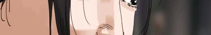 Giờ Ngọ Ba Khắc Chap 53 - Next Chap 54