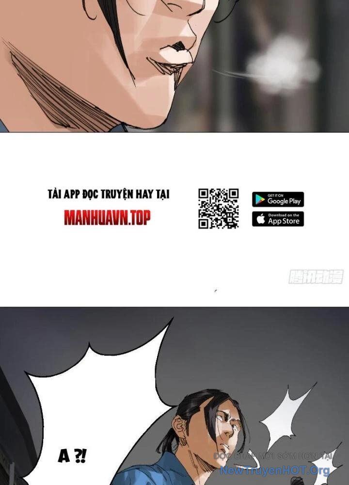 Giờ Ngọ Ba Khắc Chap 53 - Next Chap 54