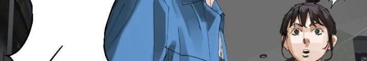 Giờ Ngọ Ba Khắc Chap 53 - Next Chap 54