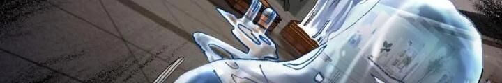 Giờ Ngọ Ba Khắc Chap 53 - Next Chap 54