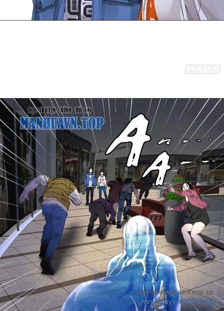 Giờ Ngọ Ba Khắc Chap 53 - Next Chap 54