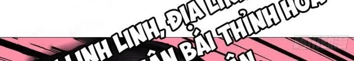 Giờ Ngọ Ba Khắc Chap 53 - Next Chap 54
