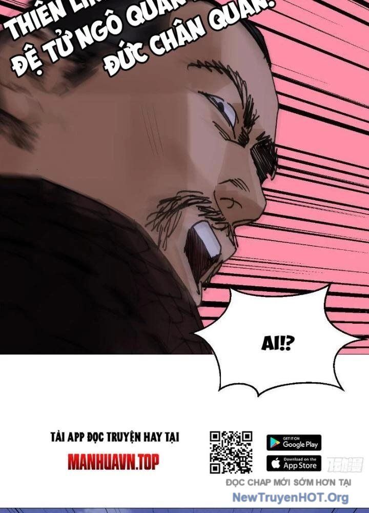 Giờ Ngọ Ba Khắc Chap 53 - Next Chap 54