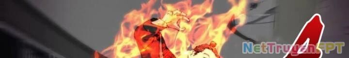 Giờ Ngọ Ba Khắc Chap 53 - Next Chap 54