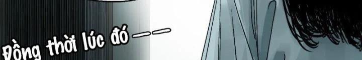 Giờ Ngọ Ba Khắc Chap 53 - Next Chap 54