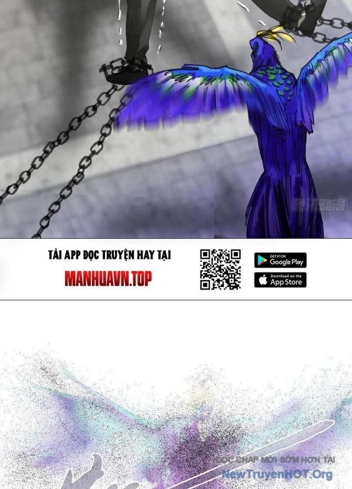 Giờ Ngọ Ba Khắc Chap 53 - Next Chap 54