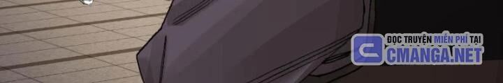 Giờ Ngọ Ba Khắc Chap 54 - Next Chap 55