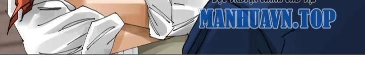 Giờ Ngọ Ba Khắc Chap 54 - Next Chap 55