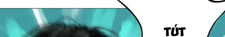 Giờ Ngọ Ba Khắc Chap 54 - Next Chap 55