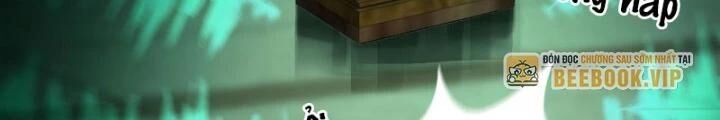 Giờ Ngọ Ba Khắc Chap 54 - Next Chap 55