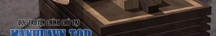 Giờ Ngọ Ba Khắc Chap 54 - Next Chap 55