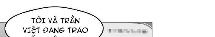 Giờ Ngọ Ba Khắc Chap 54 - Next Chap 55