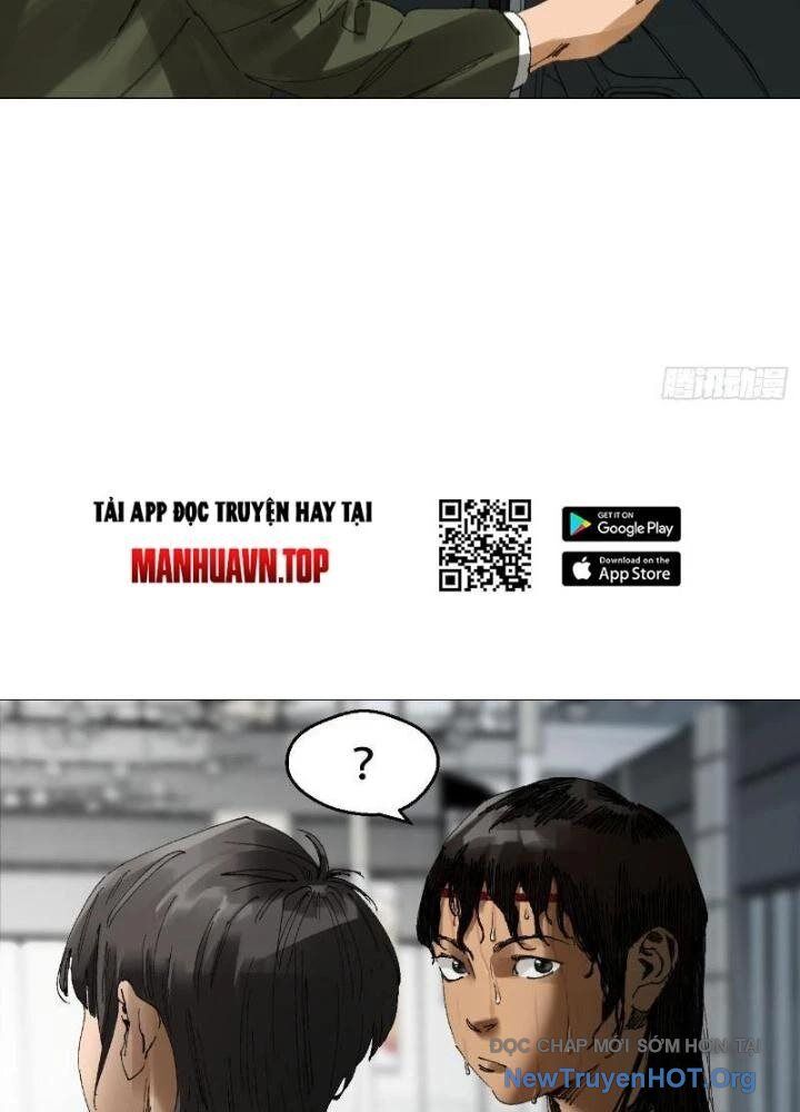 Giờ Ngọ Ba Khắc Chap 54 - Next Chap 55