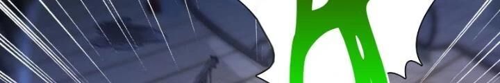 Giờ Ngọ Ba Khắc Chap 54 - Next Chap 55