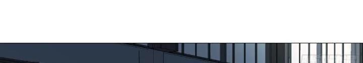 Giờ Ngọ Ba Khắc Chap 54 - Next Chap 55