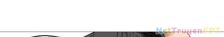 Giờ Ngọ Ba Khắc Chap 54 - Next Chap 55