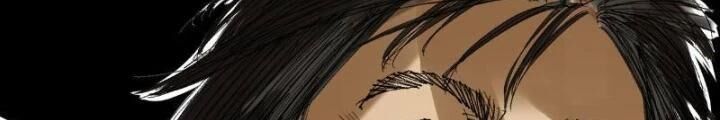 Giờ Ngọ Ba Khắc Chap 54 - Next Chap 55
