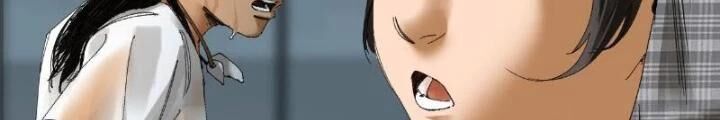 Giờ Ngọ Ba Khắc Chap 54 - Next Chap 55