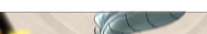 Giờ Ngọ Ba Khắc Chap 54 - Next Chap 55