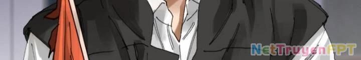 Giờ Ngọ Ba Khắc Chap 54 - Next Chap 55