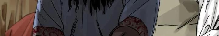 Giờ Ngọ Ba Khắc Chap 55 - Next Chap 56