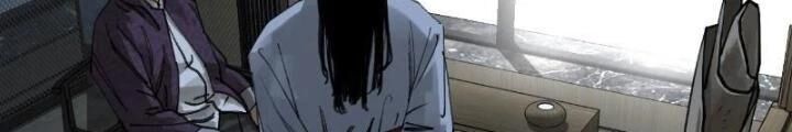 Giờ Ngọ Ba Khắc Chap 55 - Next Chap 56