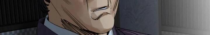 Giờ Ngọ Ba Khắc Chap 55 - Next Chap 56