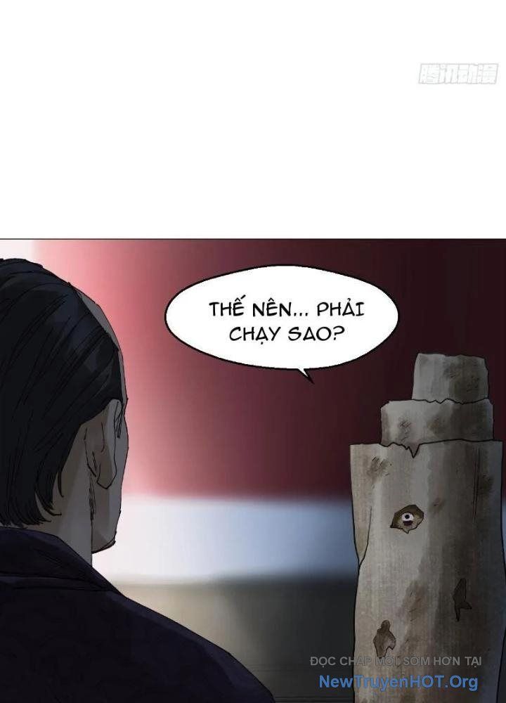 Giờ Ngọ Ba Khắc Chap 55 - Next Chap 56