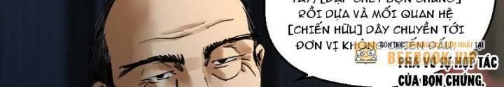 Giờ Ngọ Ba Khắc Chap 55 - Next Chap 56