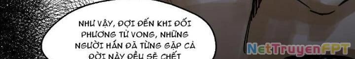 Giờ Ngọ Ba Khắc Chap 55 - Next Chap 56
