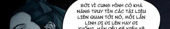 Giờ Ngọ Ba Khắc Chap 55 - Next Chap 56