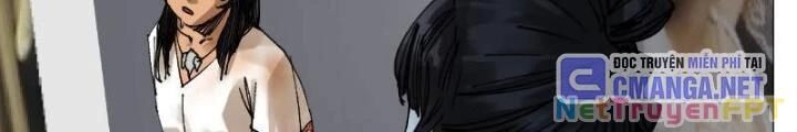 Giờ Ngọ Ba Khắc Chap 55 - Next Chap 56