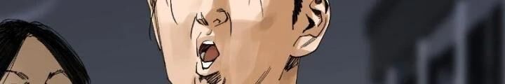 Giờ Ngọ Ba Khắc Chap 55 - Next Chap 56