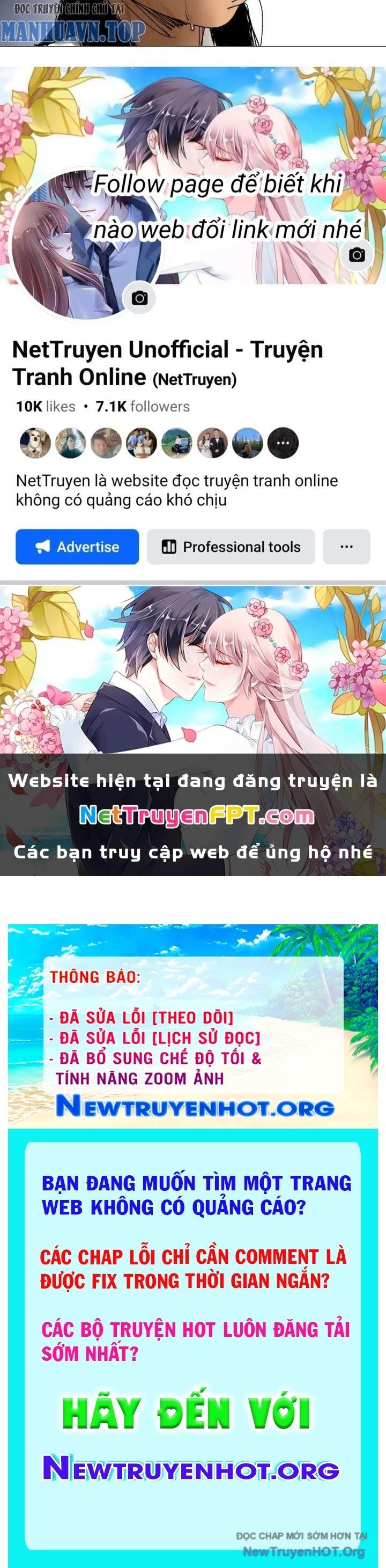 Giờ Ngọ Ba Khắc Chap 55 - Next Chap 56