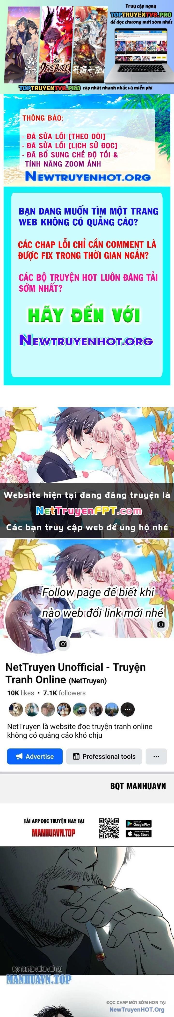Giờ Ngọ Ba Khắc Chap 56 - Next Chap 57