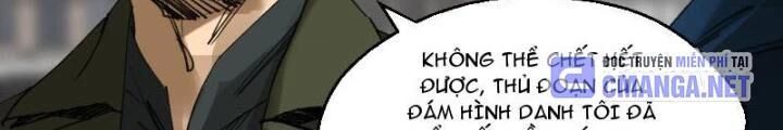 Giờ Ngọ Ba Khắc Chap 56 - Next Chap 57