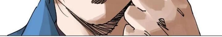 Giờ Ngọ Ba Khắc Chap 56 - Next Chap 57