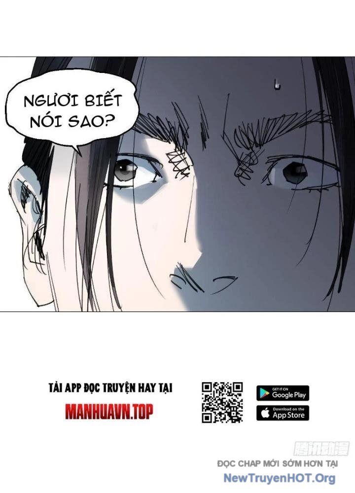 Giờ Ngọ Ba Khắc Chap 56 - Next Chap 57