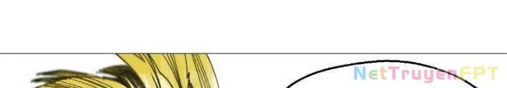 Giờ Ngọ Ba Khắc Chap 56 - Next Chap 57