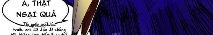Giờ Ngọ Ba Khắc Chap 56 - Next Chap 57