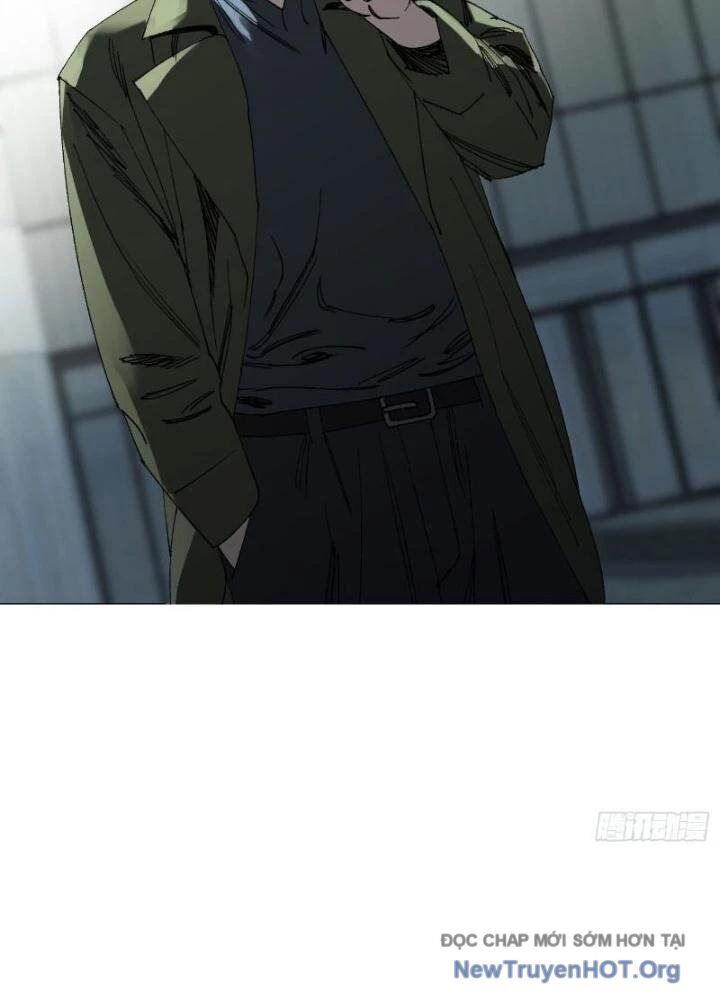 Giờ Ngọ Ba Khắc Chap 56 - Next Chap 57