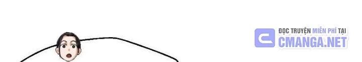 Giờ Ngọ Ba Khắc Chap 56 - Next Chap 57