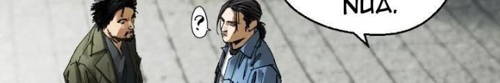 Giờ Ngọ Ba Khắc Chap 56 - Next Chap 57