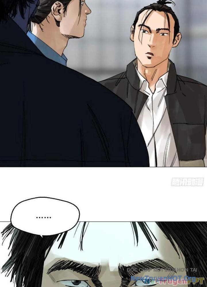 Giờ Ngọ Ba Khắc Chap 56 - Next Chap 57