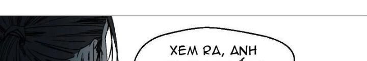 Giờ Ngọ Ba Khắc Chap 56 - Next Chap 57