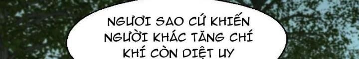 Giờ Ngọ Ba Khắc Chap 56 - Next Chap 57