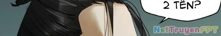 Giờ Ngọ Ba Khắc Chap 56 - Next Chap 57