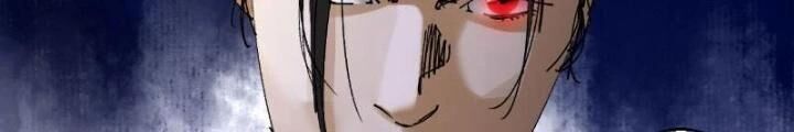 Giờ Ngọ Ba Khắc Chap 56 - Next Chap 57