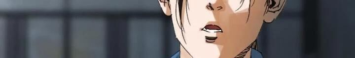 Giờ Ngọ Ba Khắc Chap 56 - Next Chap 57