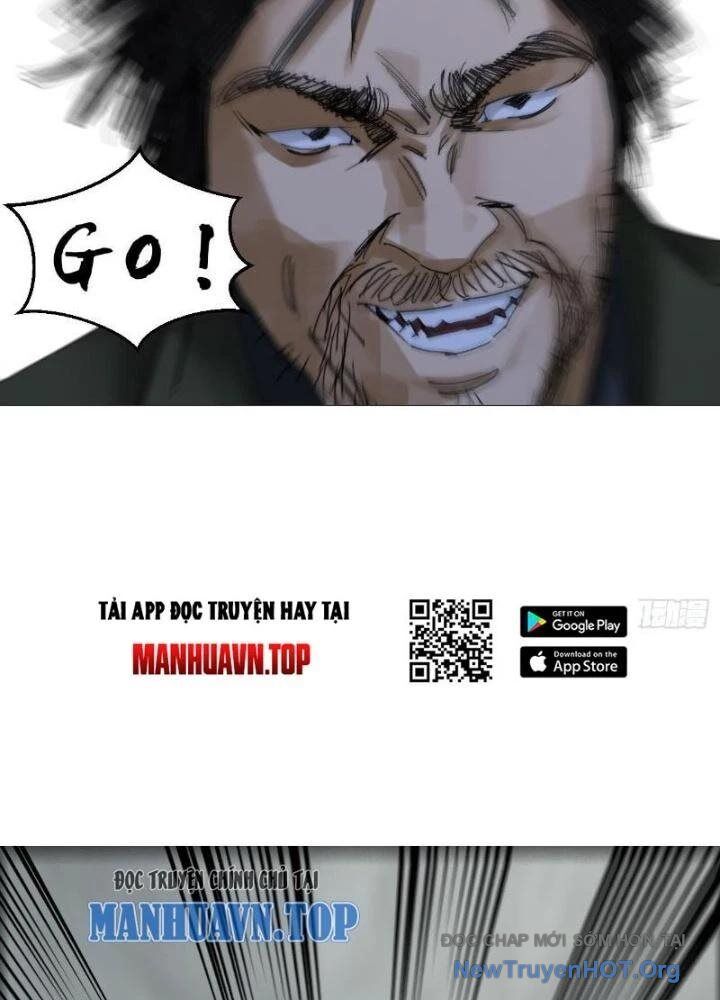 Giờ Ngọ Ba Khắc Chap 56 - Next Chap 57